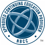 CCFAM is an NBCC approved CE Provider