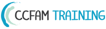 ccfam-training-logo215x60-v3-1