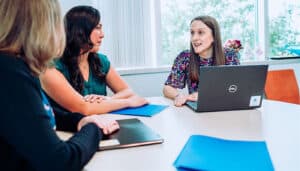 doctors-sitting-around-a-table