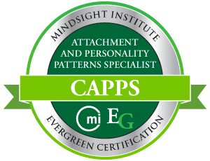 capps badge