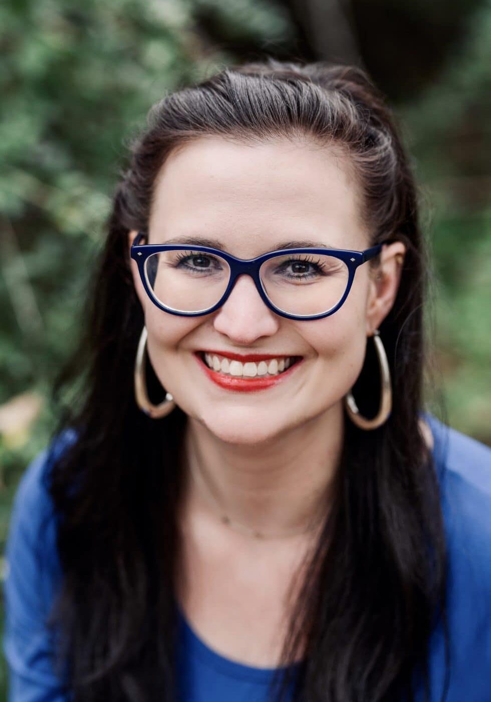 Ashlee-Dramatic-1-980x1473